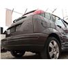 Image 42 : B2 --  2006 FORD FOCUS ZX5, Grey, 195664 KM