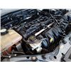 Image 52 : B2 --  2006 FORD FOCUS ZX5, Grey, 195664 KM