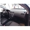 Image 60 : B2 --  2006 FORD FOCUS ZX5, Grey, 195664 KM