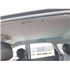 Image 75 : B2 --  2006 FORD FOCUS ZX5, Grey, 195664 KM