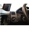 Image 92 : B2 --  2006 FORD FOCUS ZX5, Grey, 195664 KM