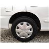 Image 42 : B4 --  2002 CHEVROLET CAVALIER, White, 150098 KM