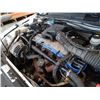 Image 52 : B4 --  2002 CHEVROLET CAVALIER, White, 150098 KM