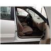 Image 59 : B4 --  2002 CHEVROLET CAVALIER, White, 150098 KM