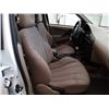 Image 60 : B4 --  2002 CHEVROLET CAVALIER, White, 150098 KM