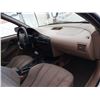 Image 61 : B4 --  2002 CHEVROLET CAVALIER, White, 150098 KM