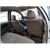 Image 65 : B4 --  2002 CHEVROLET CAVALIER, White, 150098 KM