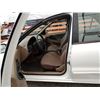 Image 74 : B4 --  2002 CHEVROLET CAVALIER, White, 150098 KM