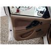 Image 78 : B4 --  2002 CHEVROLET CAVALIER, White, 150098 KM