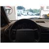 Image 81 : B4 --  2002 CHEVROLET CAVALIER, White, 150098 KM