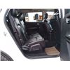 Image 59 : B6 --  2011 DODGE JOURNEY RT AWD, White, 156,300 KM