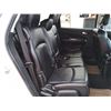 Image 60 : B6 --  2011 DODGE JOURNEY RT AWD, White, 156,300 KM