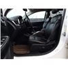Image 75 : B6 --  2011 DODGE JOURNEY RT AWD, White, 156,300 KM