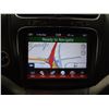 Image 94 : B6 --  2011 DODGE JOURNEY RT AWD, White, 156,300 KM