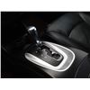 Image 96 : B6 --  2011 DODGE JOURNEY RT AWD, White, 156,300 KM
