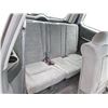 Image 75 : C2 --  2005 HONDA PILOT EX AWD, Grey, 191932 MILES