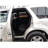 Image 75 : C4 --  2008 FORD ESCAPE LIMITED 4X4, White, 161031 KM