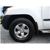 Image 38 : C6 --  2009 NISSAN XTERRA OFF ROAD 4X4, White, 154,212 MILES