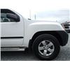Image 46 : C6 --  2009 NISSAN XTERRA OFF ROAD 4X4, White, 154,212 MILES