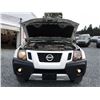 Image 55 : C6 --  2009 NISSAN XTERRA OFF ROAD 4X4, White, 154,212 MILES