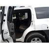 Image 80 : C6 --  2009 NISSAN XTERRA OFF ROAD 4X4, White, 154,212 MILES