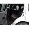 Image 81 : C6 --  2009 NISSAN XTERRA OFF ROAD 4X4, White, 154,212 MILES