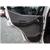 Image 85 : C6 --  2009 NISSAN XTERRA OFF ROAD 4X4, White, 154,212 MILES