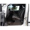 Image 87 : C6 --  2009 NISSAN XTERRA OFF ROAD 4X4, White, 154,212 MILES