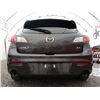 Image 16 : E2 --  2011 MAZDA 3S , Grey, 209196 KM