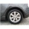 Image 28 : E2 --  2011 MAZDA 3S , Grey, 209196 KM