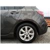 Image 29 : E2 --  2011 MAZDA 3S , Grey, 209196 KM