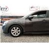 Image 31 : E2 --  2011 MAZDA 3S , Grey, 209196 KM