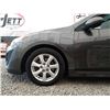 Image 32 : E2 --  2011 MAZDA 3S , Grey, 209196 KM