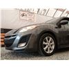 Image 36 : E2 --  2011 MAZDA 3S , Grey, 209196 KM