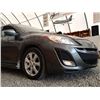 Image 37 : E2 --  2011 MAZDA 3S , Grey, 209196 KM