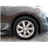 Image 40 : E2 --  2011 MAZDA 3S , Grey, 209196 KM
