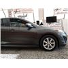 Image 42 : E2 --  2011 MAZDA 3S , Grey, 209196 KM