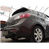 Image 48 : E2 --  2011 MAZDA 3S , Grey, 209196 KM