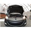 Image 50 : E2 --  2011 MAZDA 3S , Grey, 209196 KM