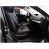 Image 65 : E2 --  2011 MAZDA 3S , Grey, 209196 KM