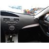 Image 90 : E2 --  2011 MAZDA 3S , Grey, 209196 KM