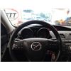 Image 91 : E2 --  2011 MAZDA 3S , Grey, 209196 KM