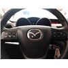 Image 94 : E2 --  2011 MAZDA 3S , Grey, 209196 KM