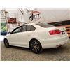 Image 26 : C6C --  2014 VW JETTA SEL, White, 236307 KM