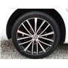 Image 52 : C6C --  2014 VW JETTA SEL, White, 236307 KM