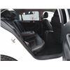 Image 75 : C6C --  2014 VW JETTA SEL, White, 236307 KM