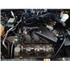 Image 52 : A3 --  2007 FORD ESCAPE XLT , Grey, 213224 KM