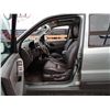 Image 75 : A3 --  2007 FORD ESCAPE XLT , Grey, 213224 KM