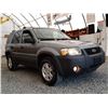 Image 8 : A3 --  2007 FORD ESCAPE XLT , Grey, 213224 KM