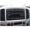Image 92 : A3 --  2007 FORD ESCAPE XLT , Grey, 213224 KM